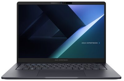 Asus - Expertbook B5 - B5405CCA-LY1162