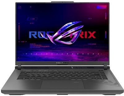 Asus - ROG Strix G16 - G614PP-RV251