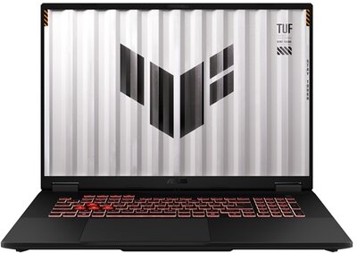 Asus - TUF Gaming A18 - FA808UP-S8020