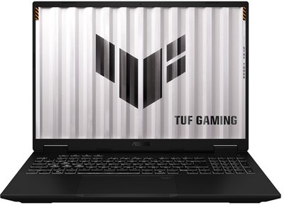 Asus - TUF Gaming - FX610JH-TU026