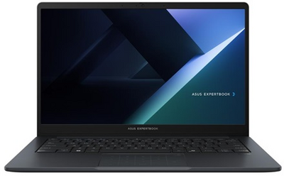 Asus - ExpertBook B1 - B1403CVA-S69181