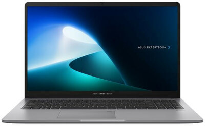 Asus - ExpertBook P1 - P1503CVA-S73849