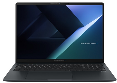Asus - EXPERTBOOK B3 - B3406CCA-LY0104X