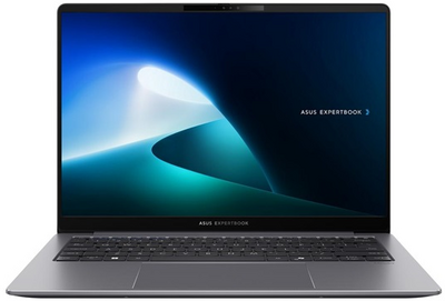 Asus - EXPERTBOOK P5 - P5405CSA-NZ0128X
