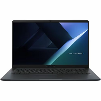 Asus - EXPERTBOOK B1 - B1503CVA-S79080X