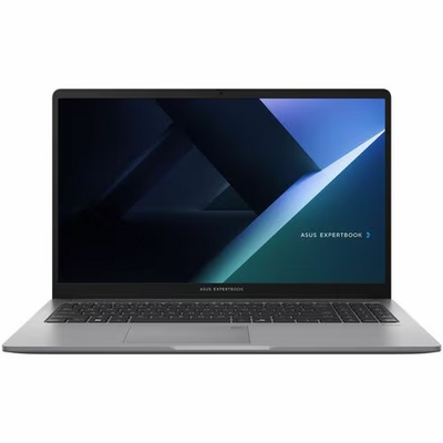 Asus - EXPERTBOOK B1 - B1503CVA-S78113W