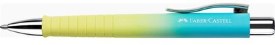 Faber-Castell Poly Ball napkelte golyóstoll