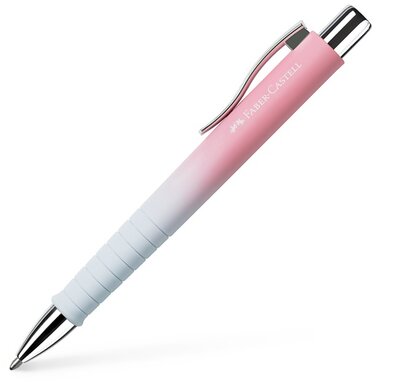 Faber-Castell Poly Ball naplemente golyóstoll