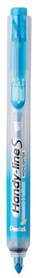 Pentel SXS15 világoskék szövegkiemelő