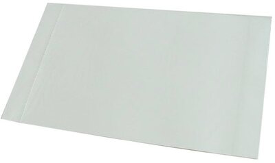 Hordozó és tisztító karton lamináláshoz, A3, GBC, (5 db)