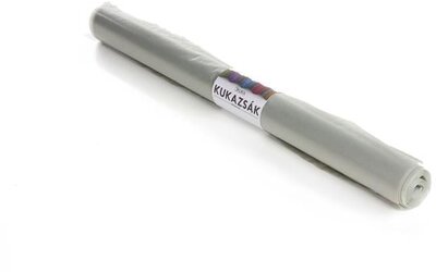 Szemeteszsák, 20 l, 10 db, RECOBIN "Mini", (10 db)