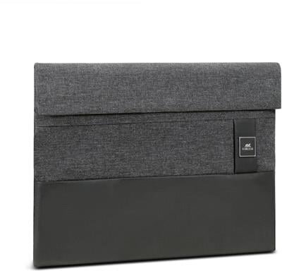 Notebook tok, 15,6", MacBook Pro 16/Ultrabook, RIVACASE "Lantau 8805", fekete