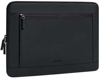 Notebook tok, 15,6-16", RIVACASE "Eden 7805", fekete