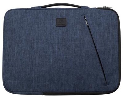 Notebook tok, 15-16", EXACOMPTA, kék