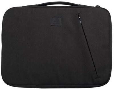 Notebook tok, 15-16", EXACOMPTA, fekete