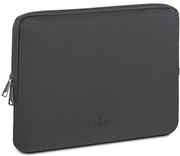 Notebook tok, 14", RIVACASE "Clark ECO 8114", fekete
