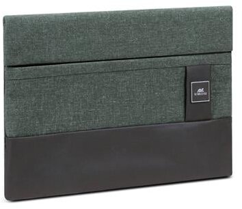 Notebook tok, 13,3", Ultrabook, RIVACASE "Lantau 8803", keki