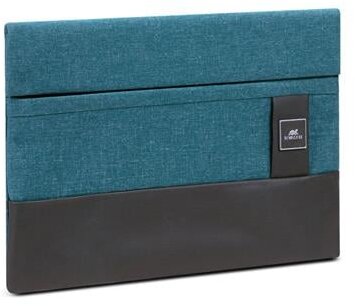 Notebook tok, 13,3", Ultrabook, RIVACASE "Lantau 8803", kék