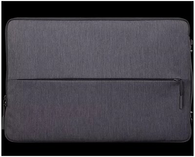 Lenovo Urban Sleeve Case notebook tok 14" (GX40Z50941)