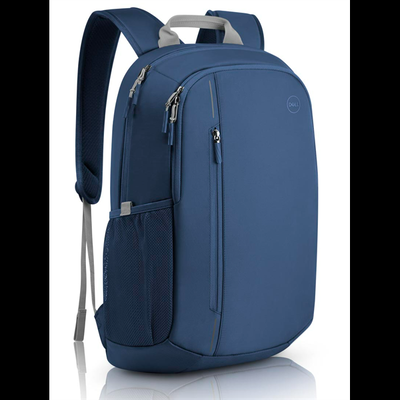 notebook hátizsák 14-16" Dell EcoLoop Urban Backpack 460-BDLG