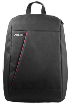 Asus - Nereus notebook hátizsák 16" - 90-XB4000BA00060