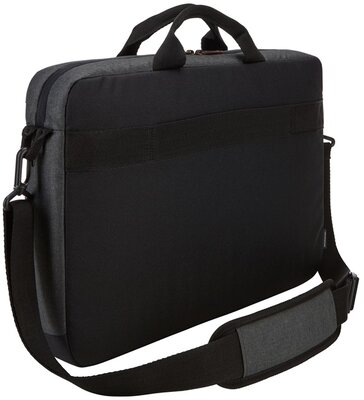 Case Logic ERAA-116 Era 15,6" notebook táska