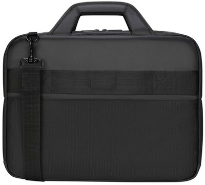 TARGUS Notebook táska CityGear 14-15.6" - Black - TCG460GL
