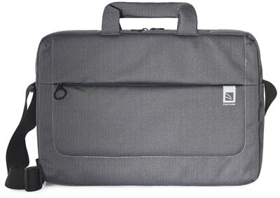 Tucano Loop 15,6" fekete notebook táska - BSLOOP15-BK
