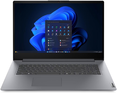 LENOVO - V17 G7 IWC - 83VG0018HV