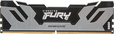 DDR5 KINGSTON FURY Renegade 6400MHz 16GB - KF564C32RS-16