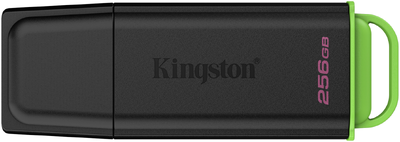 KINGSTON - DataTraveler Exodia 256GB - DTXG2/256GB