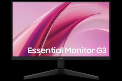 Samsung - G3 G31H - LS24HG310EUXEN