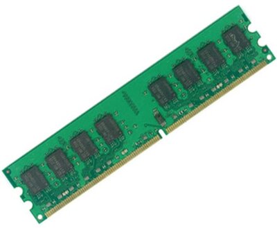 DDR3 CSX 1066Mhz 4GB