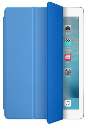 Apple iPad Air 2 Smart Cover - MGTQ2