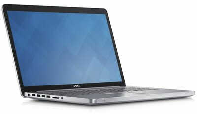 Dell Inspiron 17 - 7746 - INSP7746-3