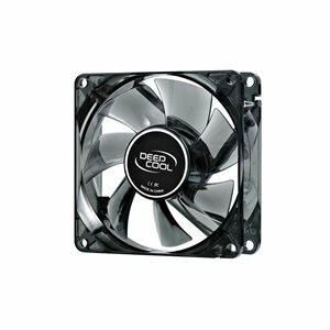 DeepCool Cooler 8cm - WIND BLADE 80