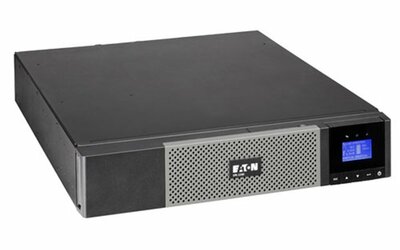 Eaton 5PX 1500i RT2U vonali interaktív 1:1 UPS