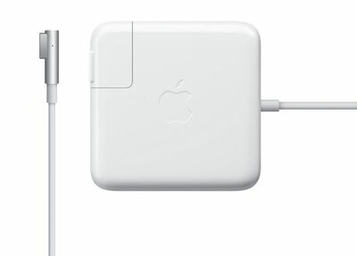 Apple 45W MagSafe hálózati adapter - MC747Z/A