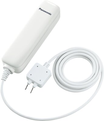 Panasonic (KX-HNS103EXW) Vízszivárgás Érzékelő