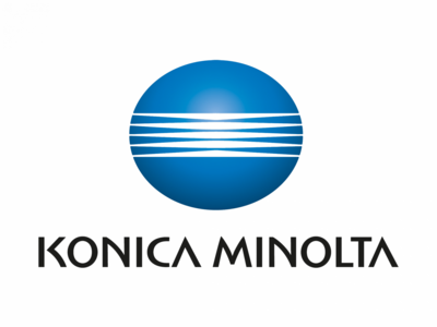 Imaging Unit Konica Minolta IU-313 M | 90 000 pages | Magenta | Bizhub C353 C353
