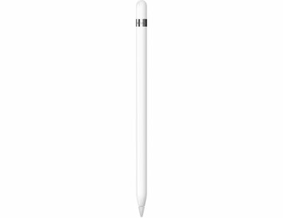 Apple Pencil White - MK0C2ZM/A