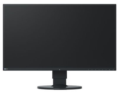 EIZO FlexScan EV2750-BK