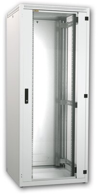 CONTEG álló rack 19" RI7-21-60/80-B