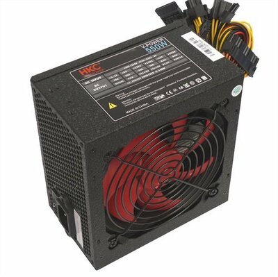 HKC - V-Power V-550