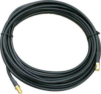TP-LINK TL-ANT24EC3S 3 Meters Antenna Extension Cable