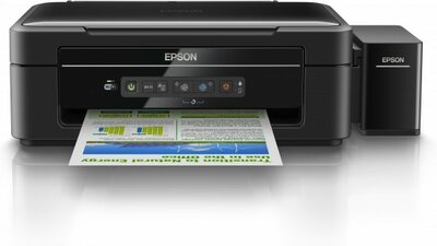 Epson - L365