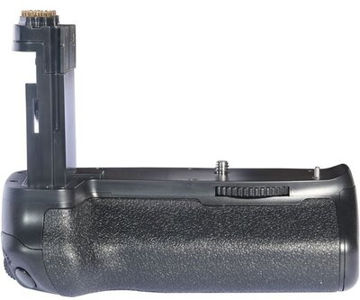 Phottix Battery Grip BG-7D II Premium Series