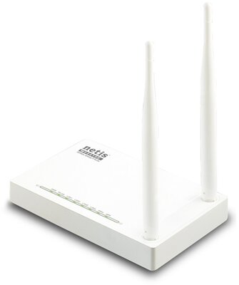 Netis - WF2419E N Router