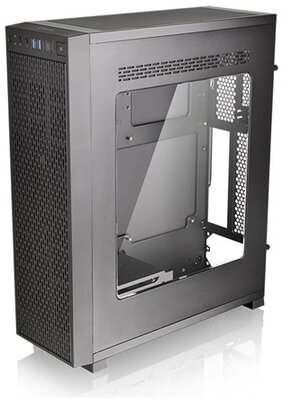 Thermaltake - Core G3 - CA-1G6-00T1WN-00
