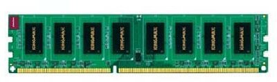DDR3 Kingmax 1600MHz 8GB
